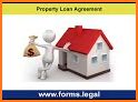 Loan Agreement Maker related image