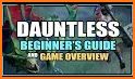 Guide for Dauntless related image