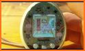 Tamagotchi ON related image