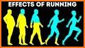 Running & Jogging related image