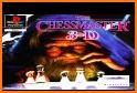 Chess Master 3D related image