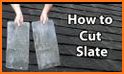 SLATE related image