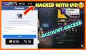 Hack Check - password hacked & password generator related image