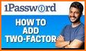 Authenticator : Authentic Password related image