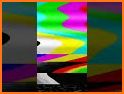 Glitch HD Video Effect Your Video | Video Status related image