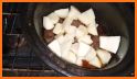 CrockPot and Oven Recipes related image