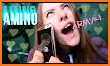 ARMY Amino for BTS Stans related image