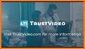 TrustVideo related image