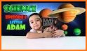 Planetarium - Learn Planets For Kids related image