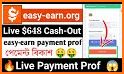 Easy Earn bd related image