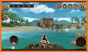 Survival Island: Ocean Adventure related image