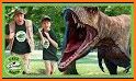 Park: Dinosaurs related image