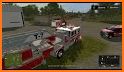 Fire Engine Simulator related image