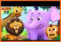 Kids Songs - Free Nursery Rhymes 2019 related image