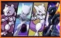 Battle Evolution related image