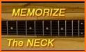 Fret Trainer - Learn the Fretboard related image