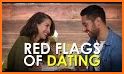 Dating related image