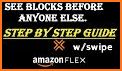 Get Amazon Flex - Easy guide for Amazon Flex related image