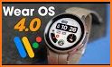 Soundboard Wear OS related image