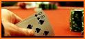 Teen Patti Superman-3 patti game related image