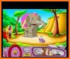 Putt-Putt® Joins the Circus related image