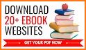 Free-eBooks related image