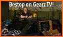 Gearz TV related image