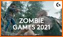 Call of Zombie Survival: Zombie Games 2021 related image