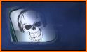 Mp3 Skull Free Music Downloader related image