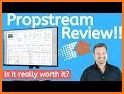 PropStream related image