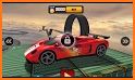 Stunt Car Racing Premium related image