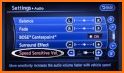 AM Radio HD Plus FM Enjoy clear sound related image