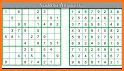 Daily Sudoku related image