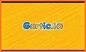 Gartic.io - Draw, Guess, WIN related image