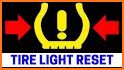 TOYOTA DASHBOARD WARNING LIGHTS related image