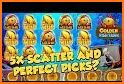 Online Casino Golden Slots related image