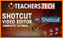 Free Video Editor Pro Tips related image