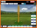 FlightScope Skills related image