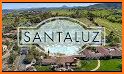 Santaluz Club related image