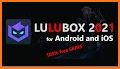 LuluBox APK Helper related image