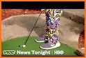 Mini Golf World related image