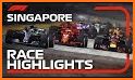 Singapore GP related image