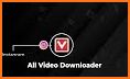 Top Master Video Downloader related image