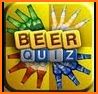 The Beer Quiz related image