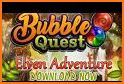 Bubble Pop: Quest related image