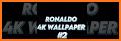 Ronaldo Wallpapers 2022 HD 4K related image