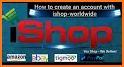 IShop related image