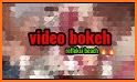 Video Bokeh Museum Full HD related image