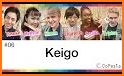 Keigo related image