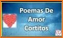 Poemas para dedicar related image